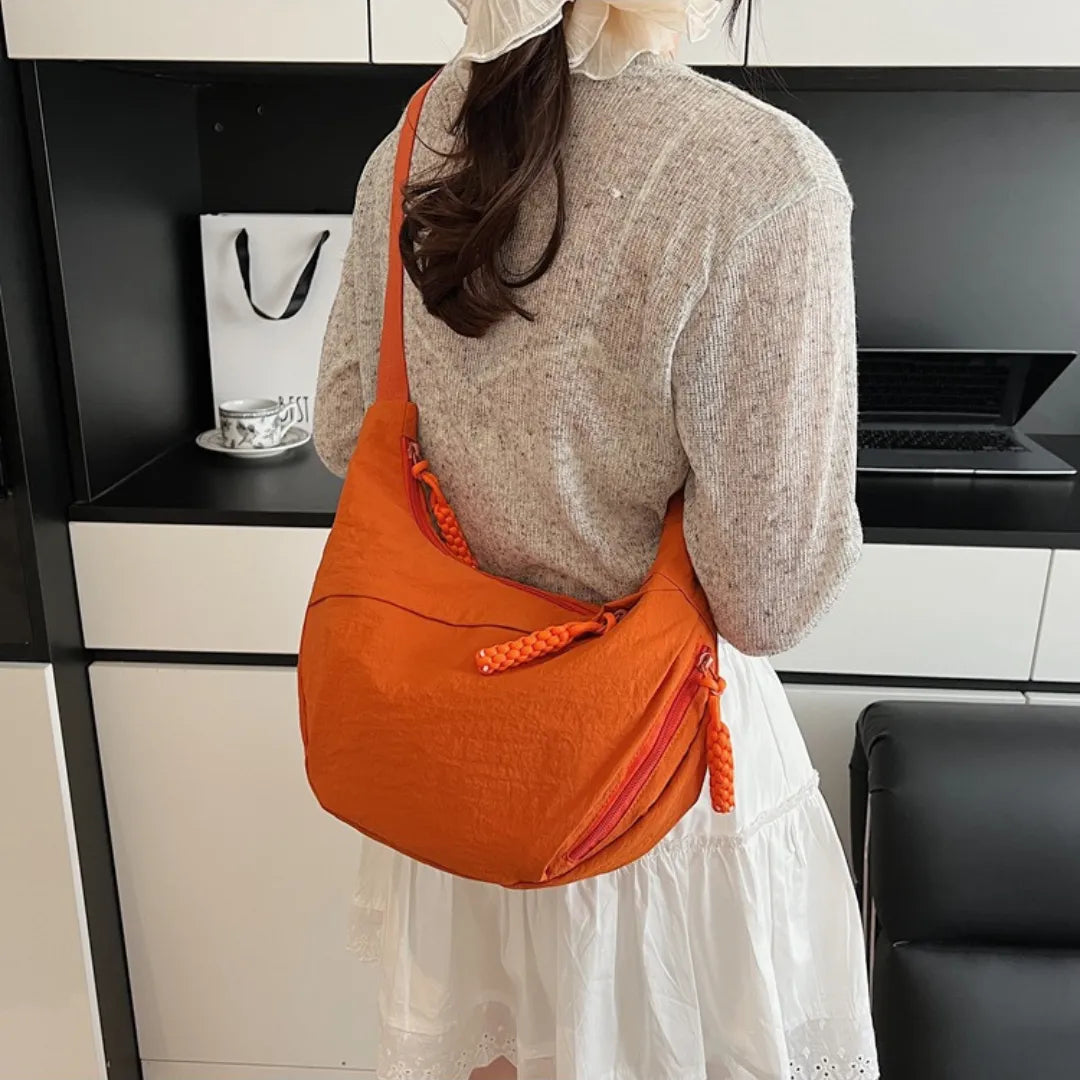 Soria™ Crossbody Bag