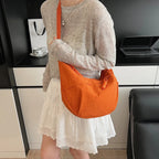 Soria™ Crossbody Bag