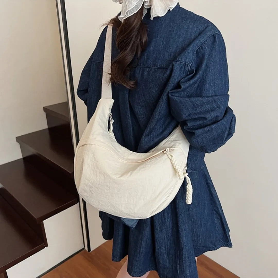 Soria™ Crossbody Bag