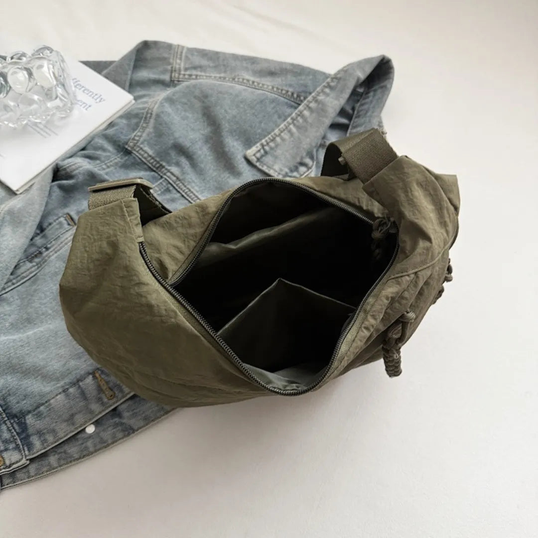 Soria™ Crossbody Bag