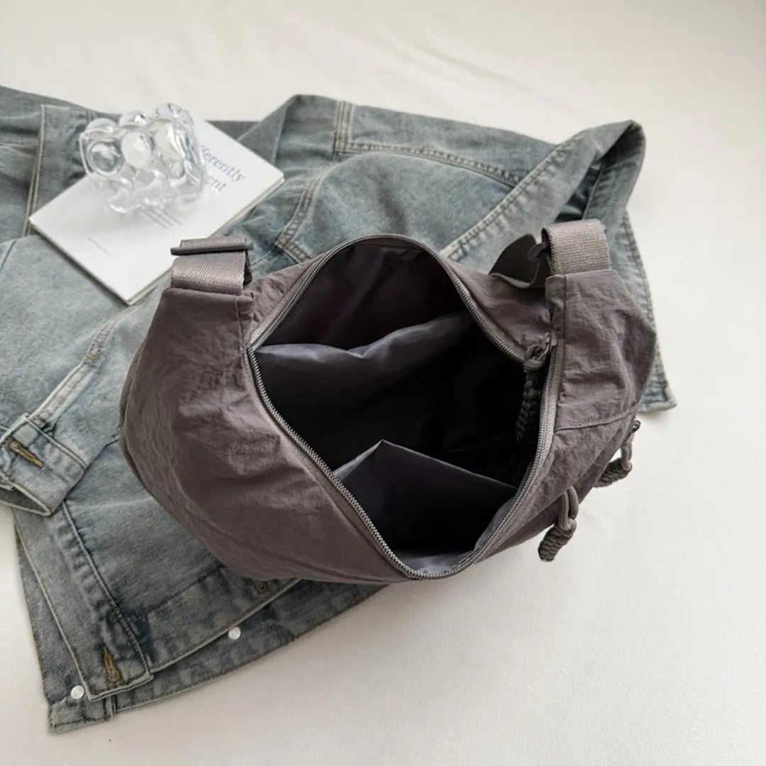 Soria™ Crossbody Bag