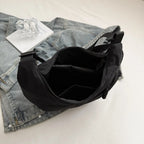 Soria™ Crossbody Bag