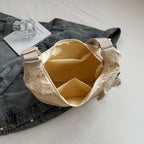 Soria™ Crossbody Bag