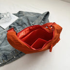 Soria™ Crossbody Bag