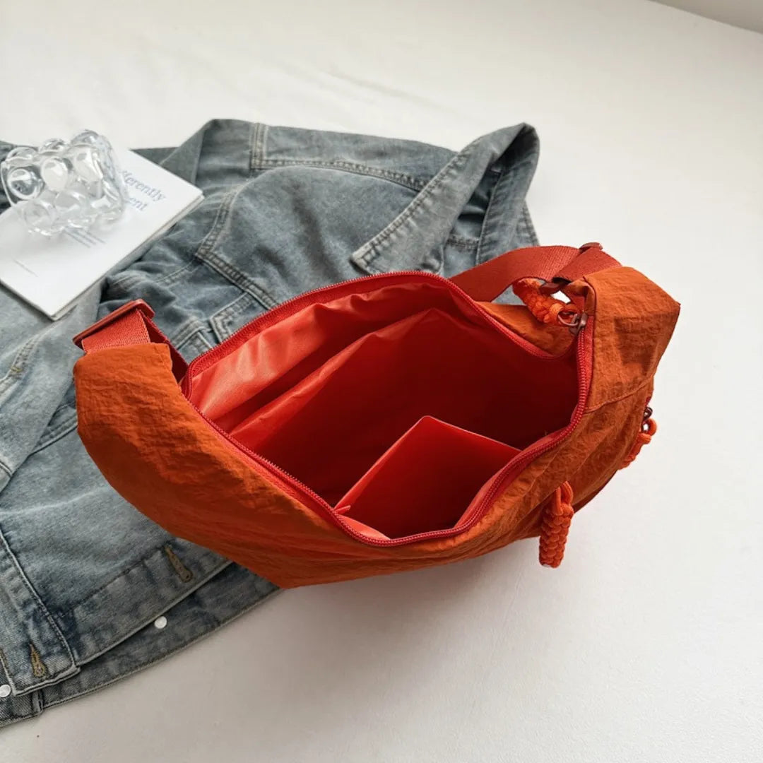 Soria™ Crossbody Bag