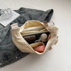 Soria™ Crossbody Bag