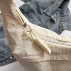 Soria™ Crossbody Bag