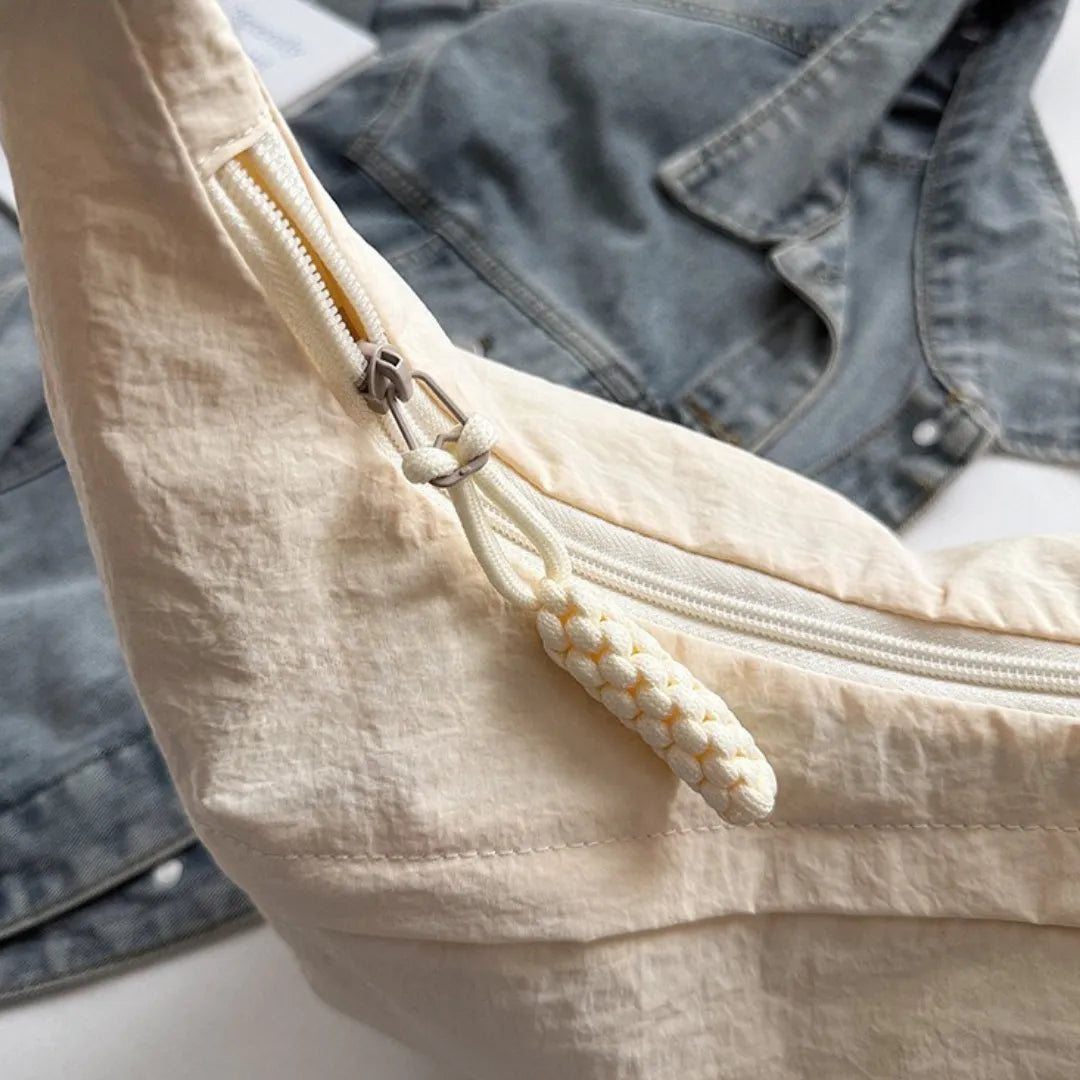 Soria™ Crossbody Bag