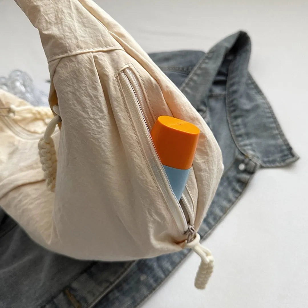 Soria™ Crossbody Bag