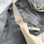 Soria™ Crossbody Bag