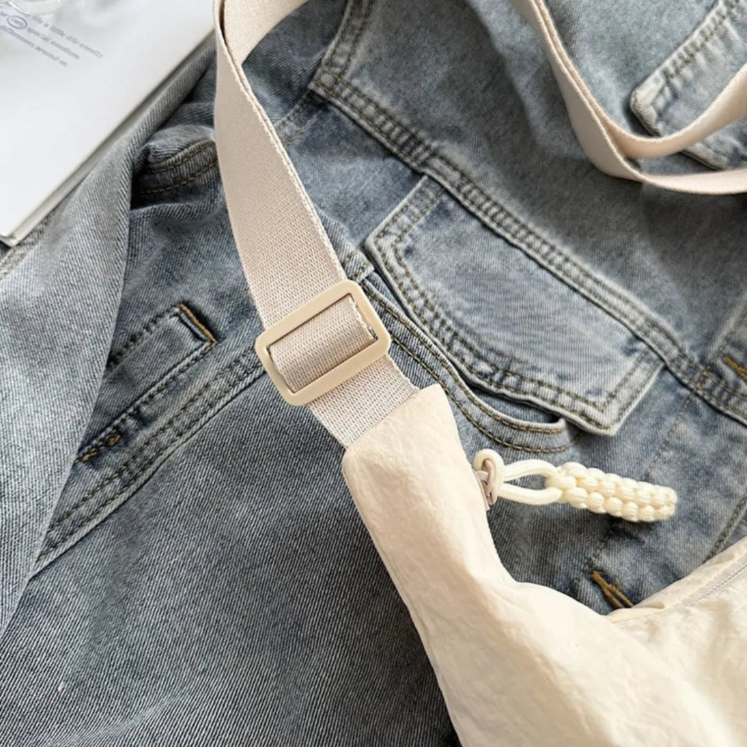 Soria™ Crossbody Bag