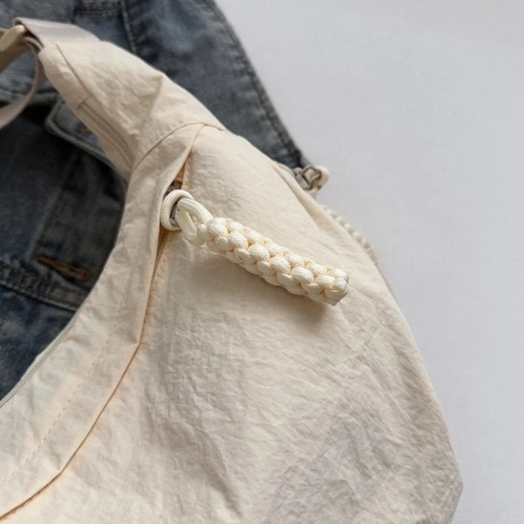 Soria™ Crossbody Bag