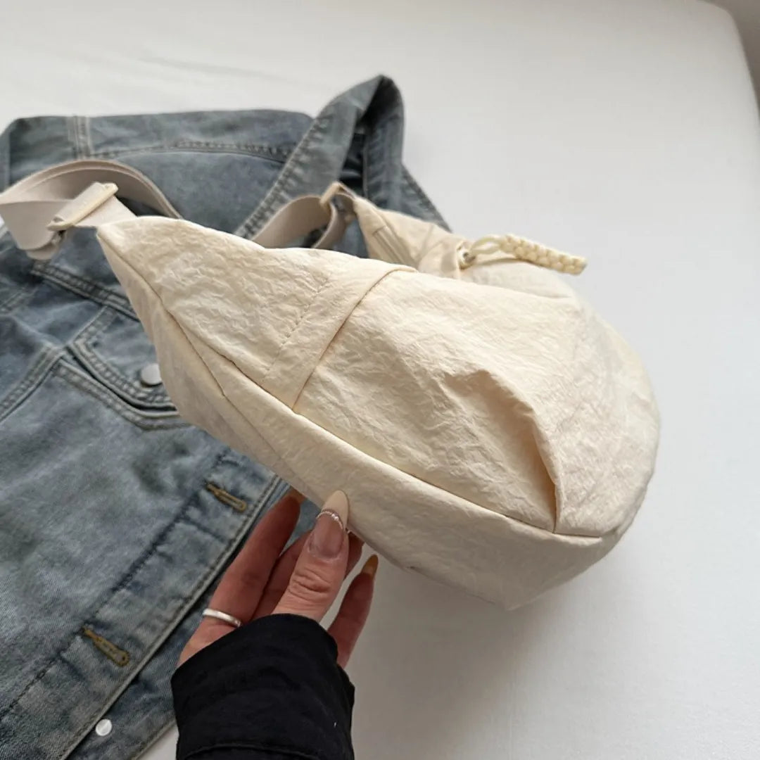 Soria™ Crossbody Bag