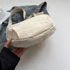 Soria™ Crossbody Bag