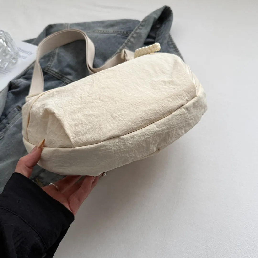 Soria™ Crossbody Bag