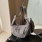 Soria™ Crossbody Bag