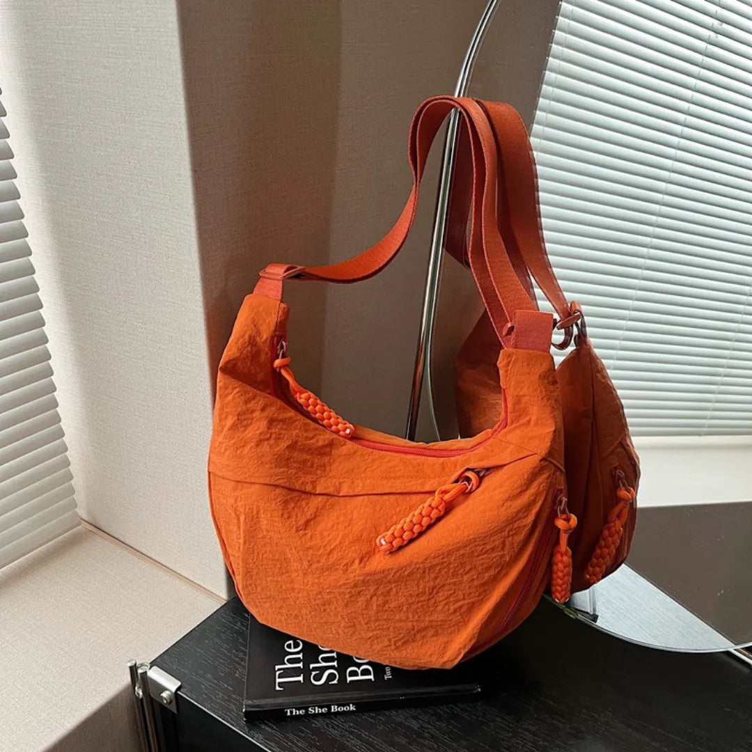 Soria™ Crossbody Bag