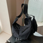 Soria™ Crossbody Bag