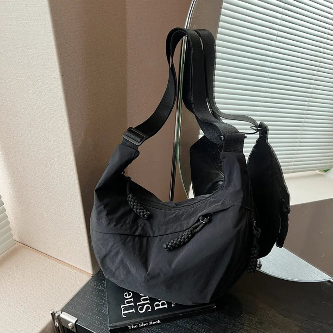 Soria™ Crossbody Bag