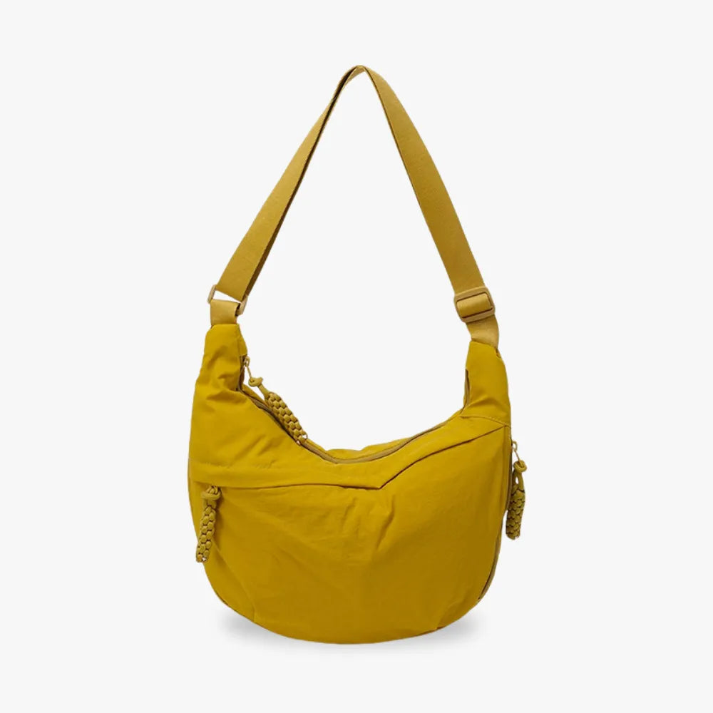 Soria™ Crossbody Bag