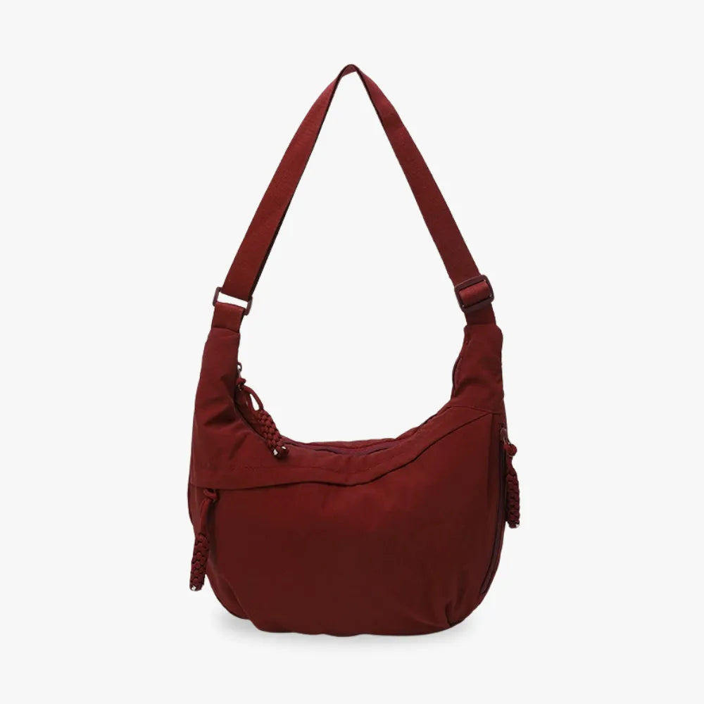 Soria™ Crossbody Bag