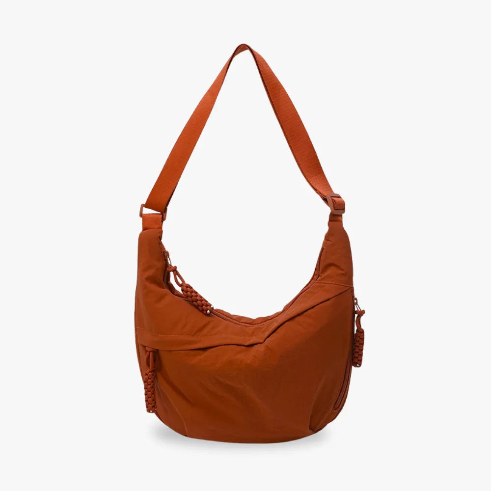 Soria™ Crossbody Bag