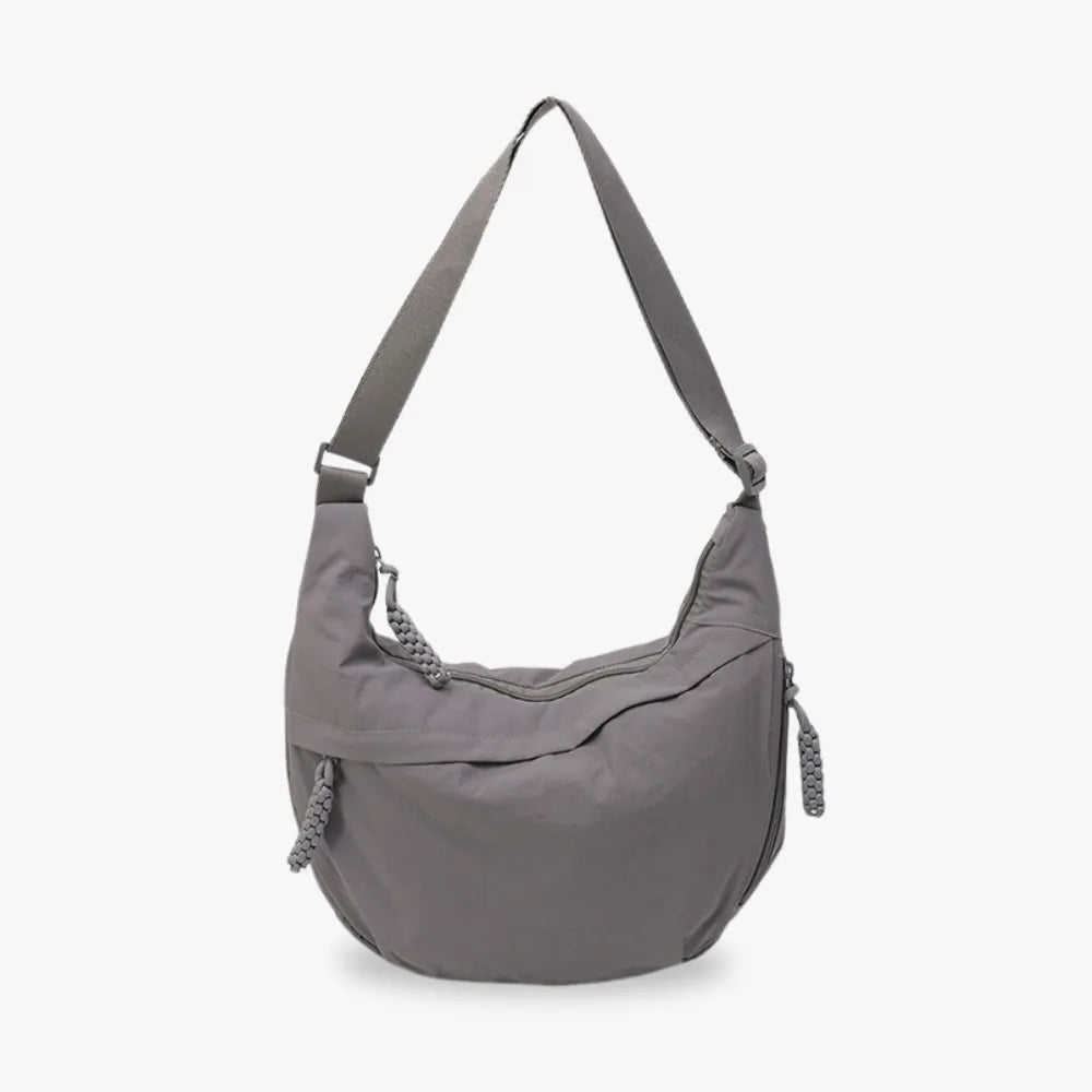 Soria™ Crossbody Bag