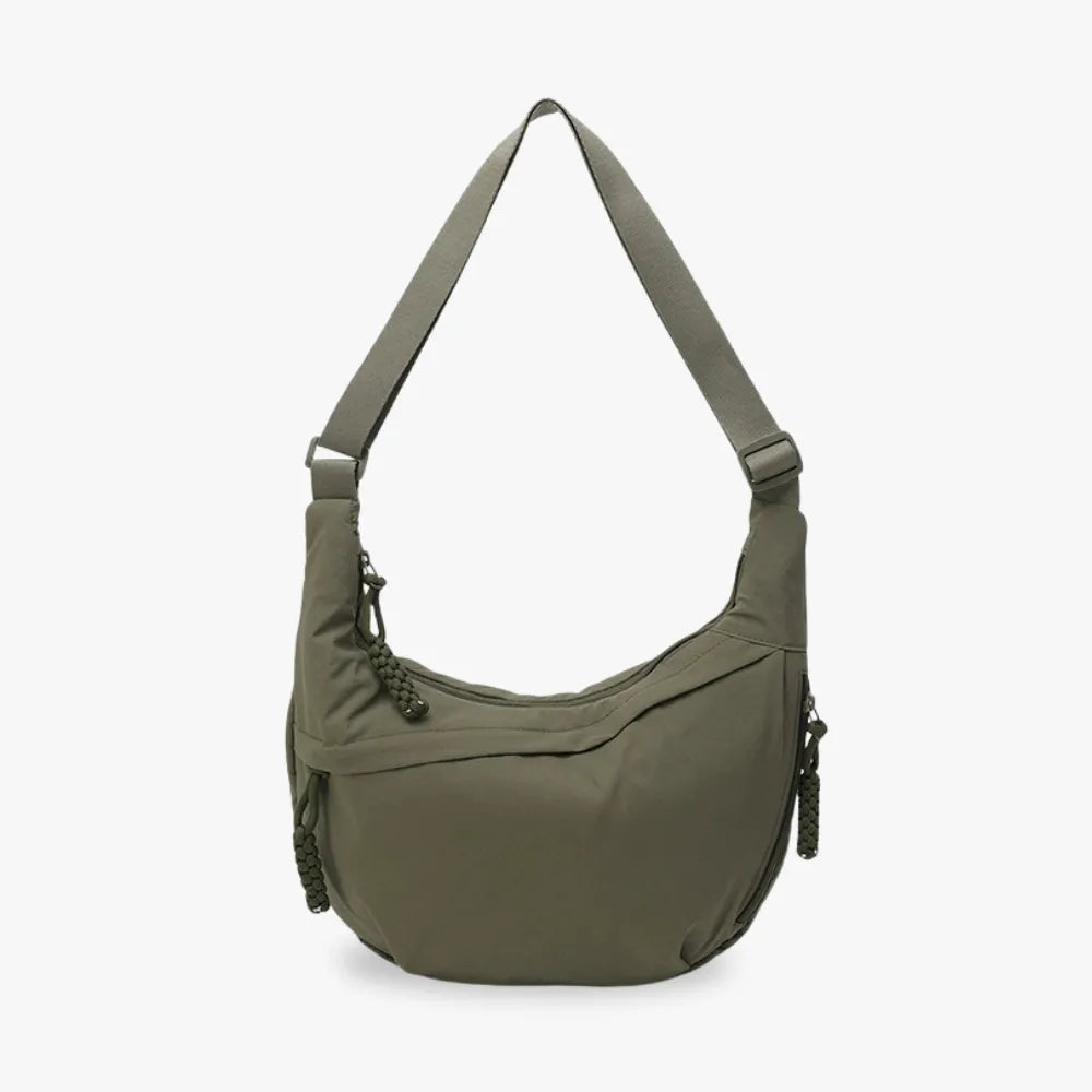Soria™ Crossbody Bag