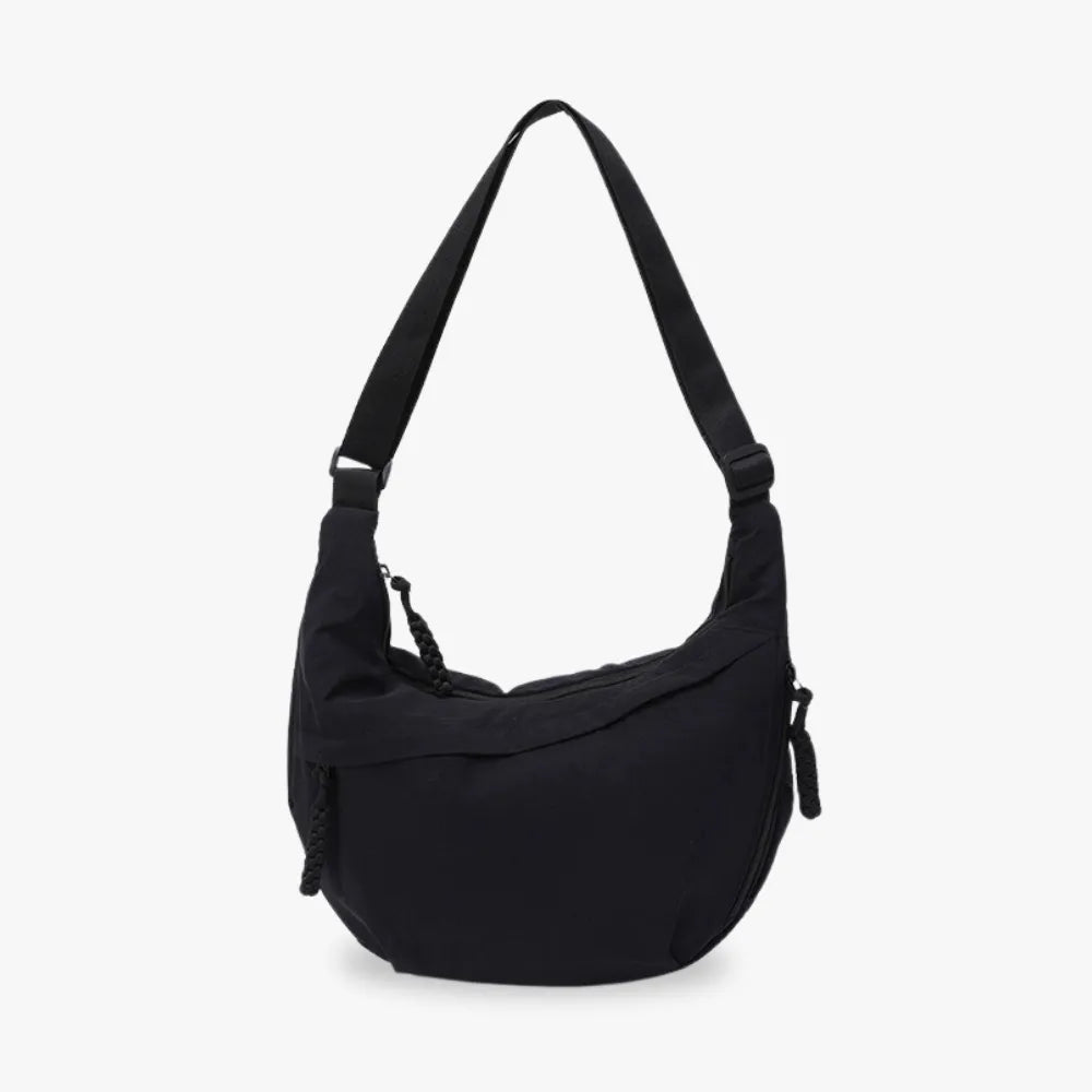 Soria™ Crossbody Bag