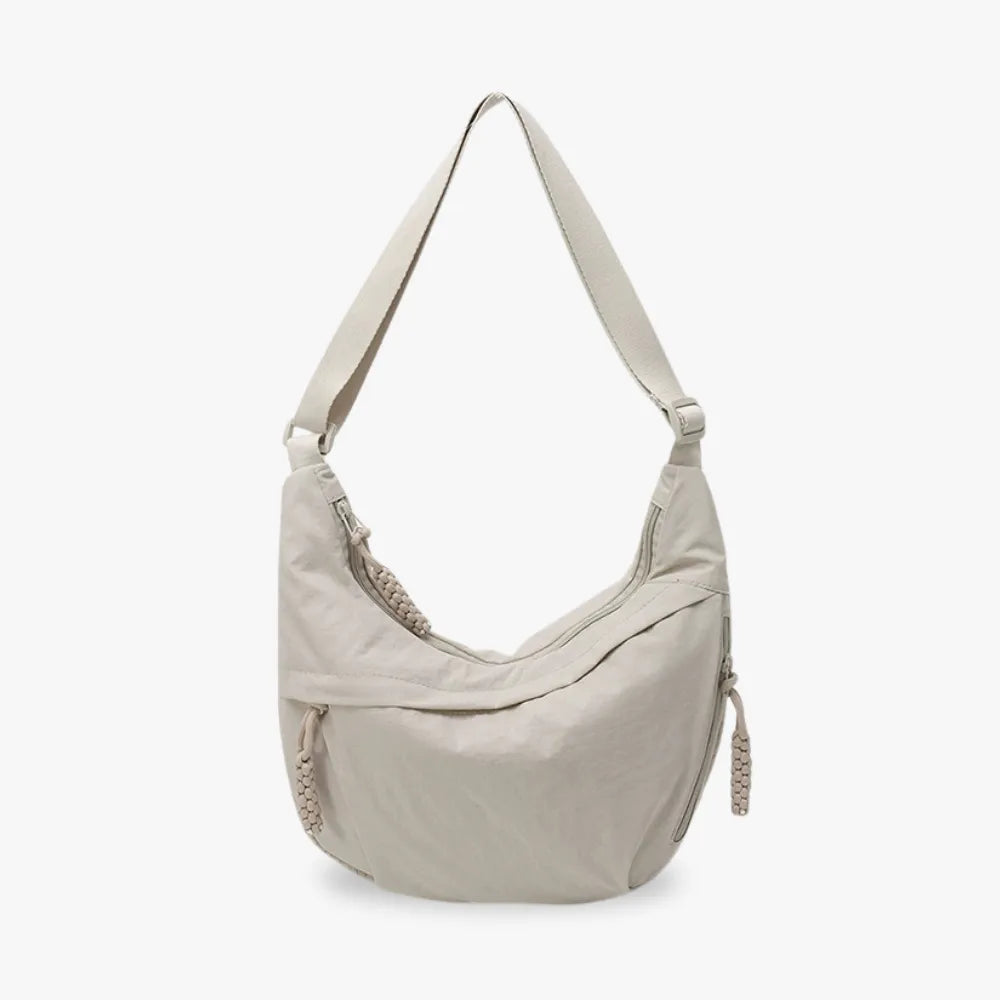 Soria™ Crossbody Bag