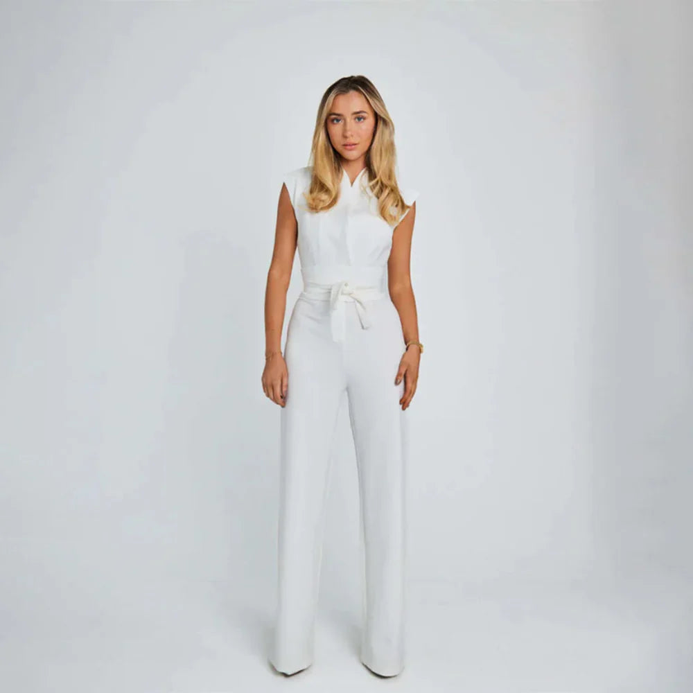 RENÉE™ Jumpsuit
