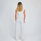 RENÉE™ Jumpsuit