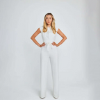 RENÉE™ Jumpsuit