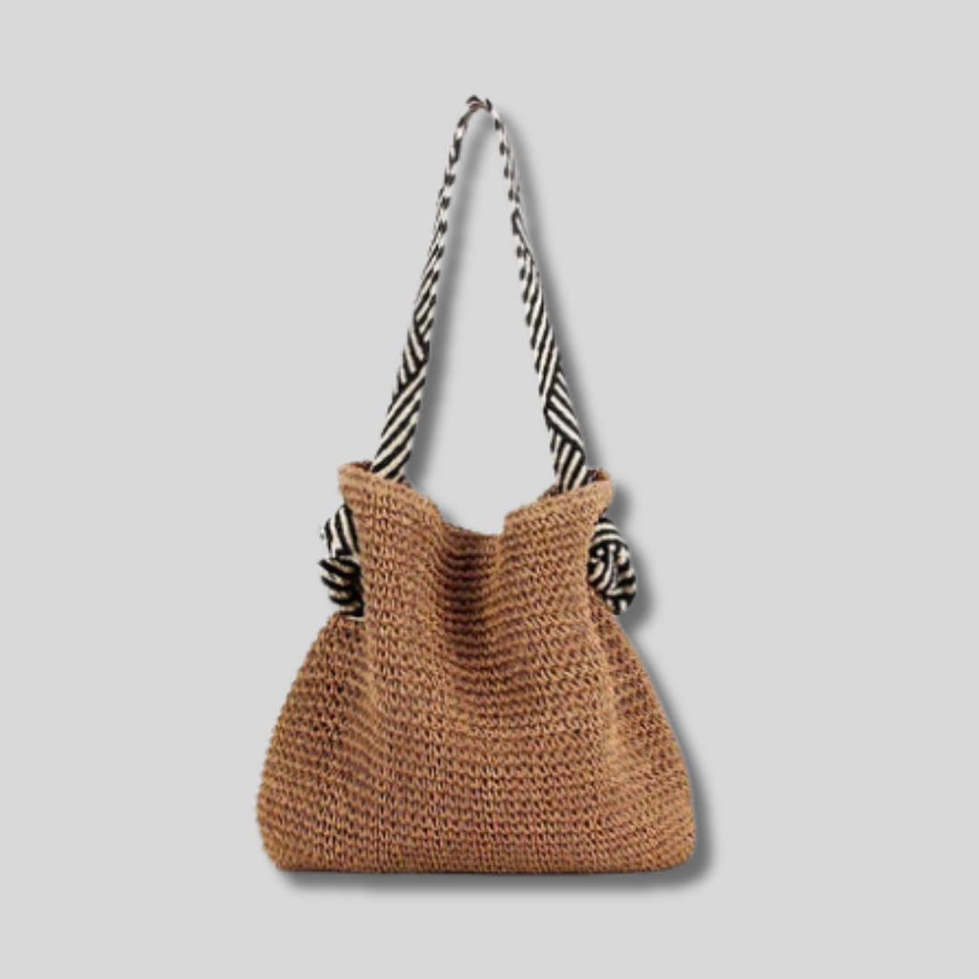 Luna™ Boho Bag