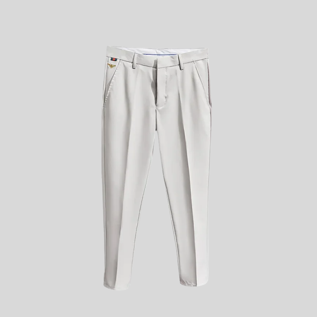 Bevor™ Trousers