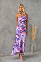 Liora™ Maxi Dress