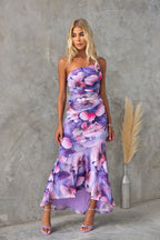 Liora™ Maxi Dress
