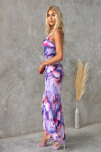 Liora™ Maxi Dress
