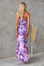 Liora™ Maxi Dress