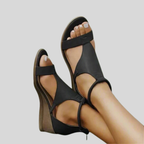 Mireya™ Comfort Sandals