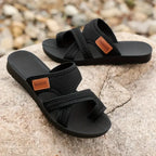 Serina™ Comfort Sandals