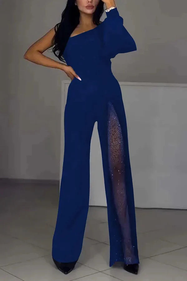 SOREN™ Jumpsuit