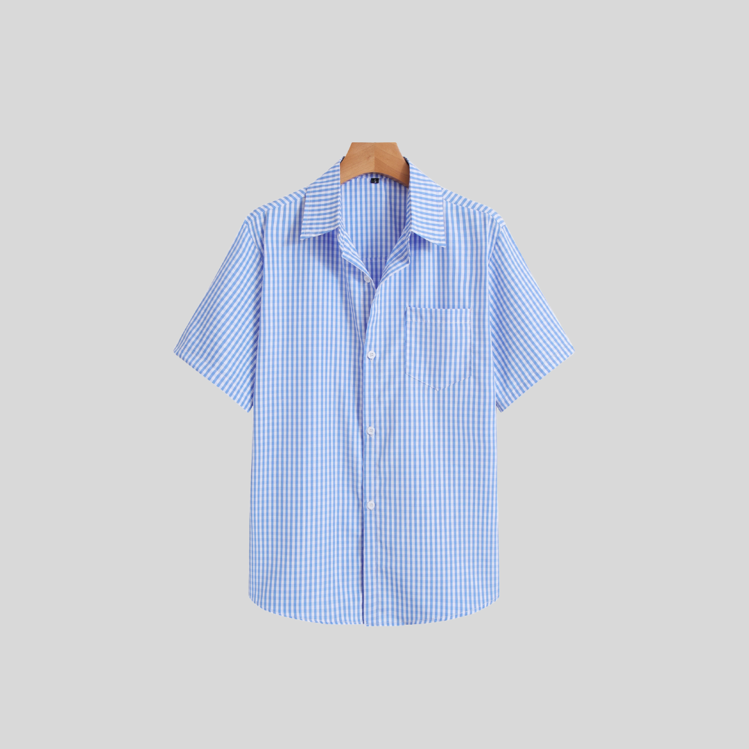 Orven™ Shirt