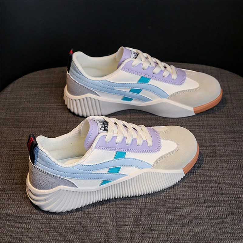 Aligna™ Sneakers