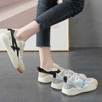 Aligna™ Sneakers