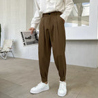 Noma™ Trousers