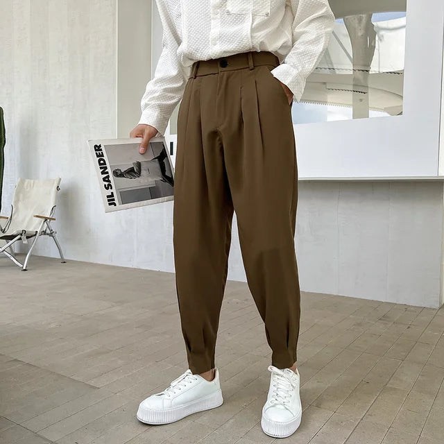 Noma™ Trousers