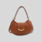 Sann™ Crossbody Bag