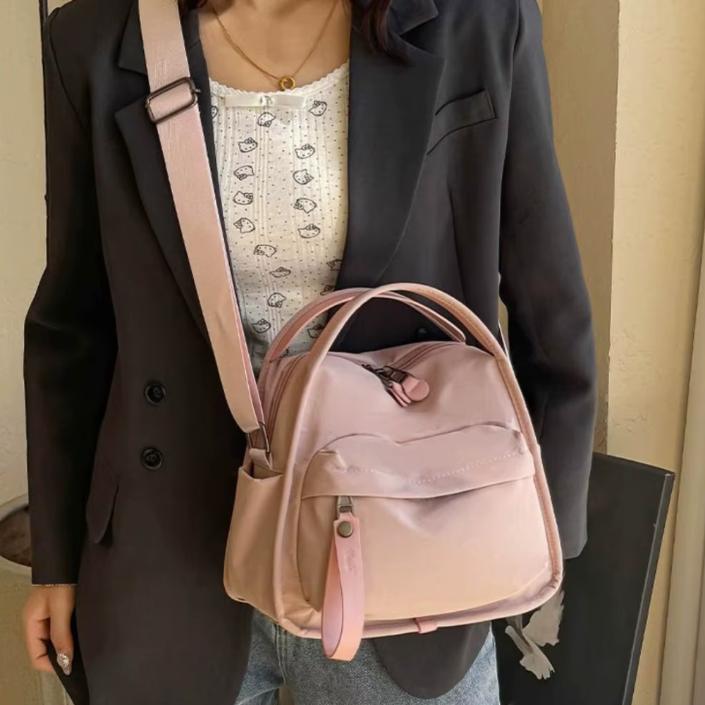 <h2>Loved by everyone, everywhere. Don't miss out.</h2>