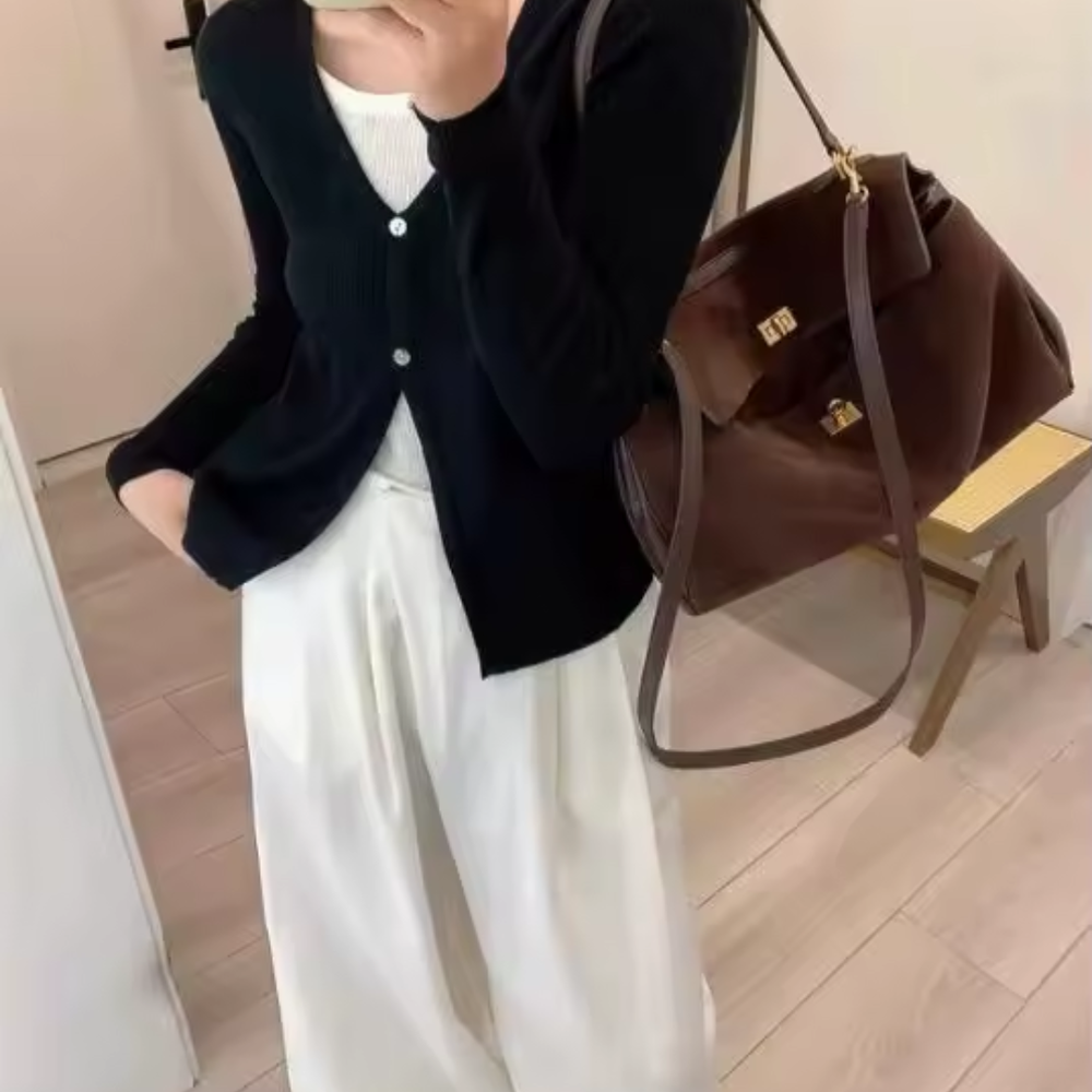 <h2>Loved by everyone, everywhere. Don't miss out.</h2>